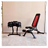 Универсальная скамья Bowflex 5.1S