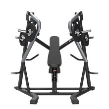 Тренажер Smith SH012 Жим от груди с отрицательным наклоном
