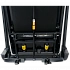 Беговая дорожка CardioPower S55