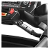 Беговая дорожка Bowflex BXT226