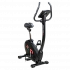 Вертикальный велотренажёр CardioPower B40