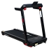 Беговая дорожка CardioPower TT40