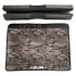 Накладка на гриф LivePro Squat Cushion LP8093