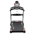 Беговая дорожка Sole F65 (2023)