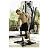Мультистанция Bowflex PR1000
