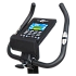Вертикальный велотренажёр CardioPower B37