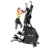 Степпер Cardio Climber Sole Fitness SC200 (CC81 2019)