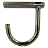 Рукоятка для фитнес-резинок KERNEL