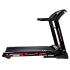 Беговая дорожка CardioPower T40 NEW