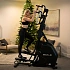 Степпер Cardio Climber Sole Fitness SC200 (CC81 2019)