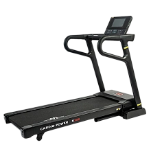 Беговая дорожка CardioPower S350