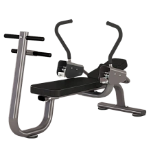 Скамья для пресса Smith DR019
