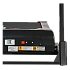 Беговая дорожка CardioPower T15