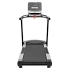 Беговая дорожка CardioPower PRO CT100