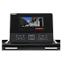 Беговая дорожка CardioPower S300
