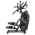 Кросстренер BowFlex Max Total 40