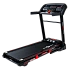 Беговая дорожка CardioPower T40 NEW