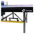 Теннисный стол Scholle T600
