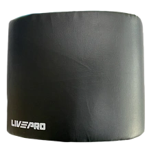 Опора для тренировки пресса AB Mat Livepro LP8345