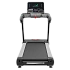 Беговая дорожка CardioPower PRO CT200 NEW