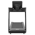 Беговая дорожка CardioPower PRO CT230