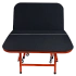 Стол для Текбола Scholle TQ200