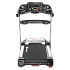 Беговая дорожка Bowflex BXT326