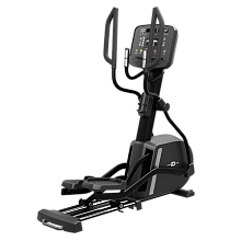 Эллиптический тренажер CardioPower PRO XE300