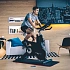 Коммерческий спинбайк Sole SB900 2019