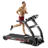 Беговая дорожка Bowflex BXT226