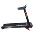 Беговая дорожка CardioPower TT40