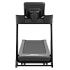 Беговая дорожка CardioPower PRO CT150