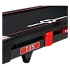 Беговая дорожка CardioPower T35