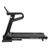 Беговая дорожка CardioPower S350