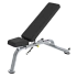 Мультипозиционная скамья TRUE FITNESS LINE FS-20