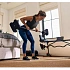Регулируемая штанга Bowflex SelectTech 2080