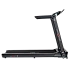 Беговая дорожка CardioPower TT30