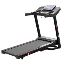 Беговая дорожка CardioPower T25