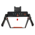 Беговая дорожка CardioPower TT Plus