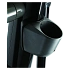 Эллиптический тренажер Smith CE570
