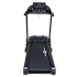 Беговая дорожка CardioPower S30