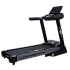 Беговая дорожка CardioPower TR100