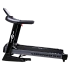 Беговая дорожка CardioPower TR100