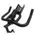 Спинбайк Schwinn IC7