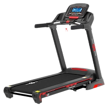 Беговая дорожка CardioPower S40