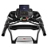 Беговая дорожка Bowflex BXT326