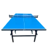 Теннисный стол Scholle TT750 Outdoor