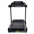 Беговая дорожка CardioPower S55