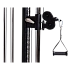 Многофункциональный силовой комплекс CENTR 2 Home Gym Functional Trainer