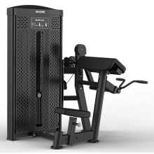 Тренажер MAXGYM AE006 Бицепс